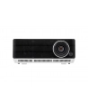 LG ProBeam BU53RG - nr 1