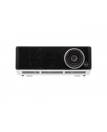 LG ProBeam BU53RG nr 1