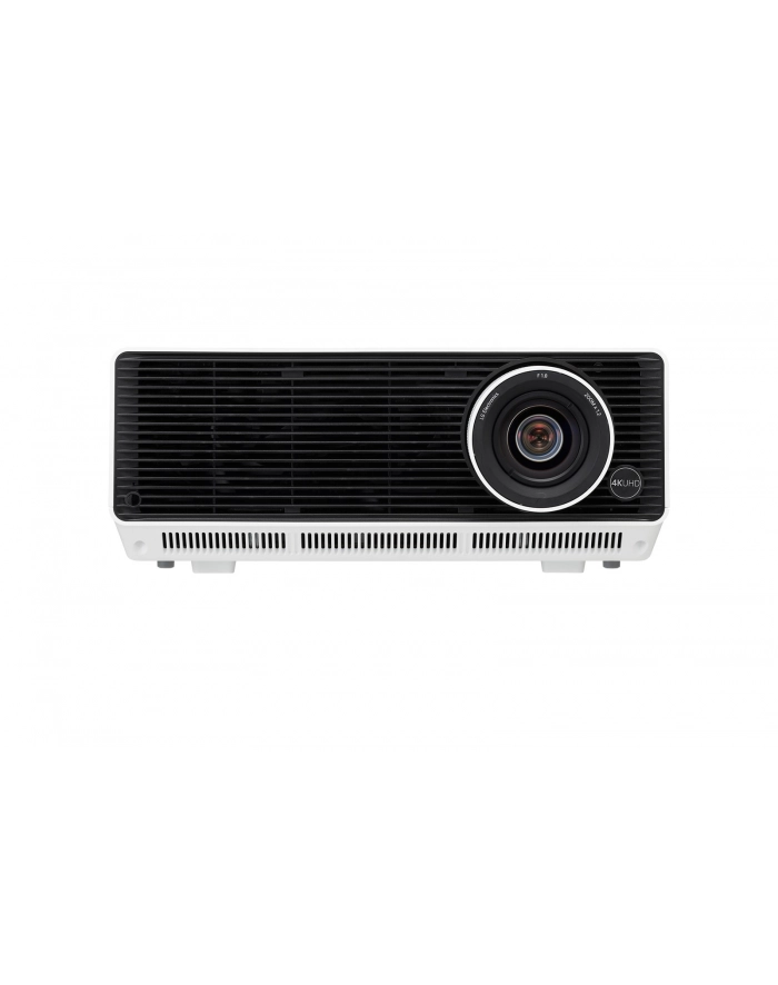 LG ProBeam BU53RG główny