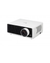 LG ProBeam BU53RG - nr 5