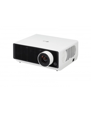 LG ProBeam BU53RG nr 2