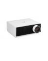 LG ProBeam BU53RG - nr 6