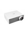 LG ProBeam BU60RG - nr 10