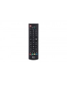 LG ProBeam BU60RG - nr 12