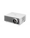 LG ProBeam BU60RG - nr 16