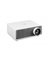 LG ProBeam BU60RG - nr 17