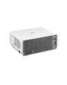 LG ProBeam BU60RG - nr 18
