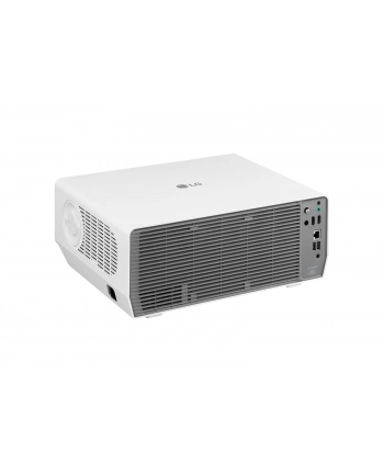 LG ProBeam BU60RG nr 2