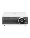 LG ProBeam BU60RG - nr 21