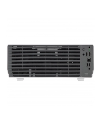 LG ProBeam BU60RG nr 1