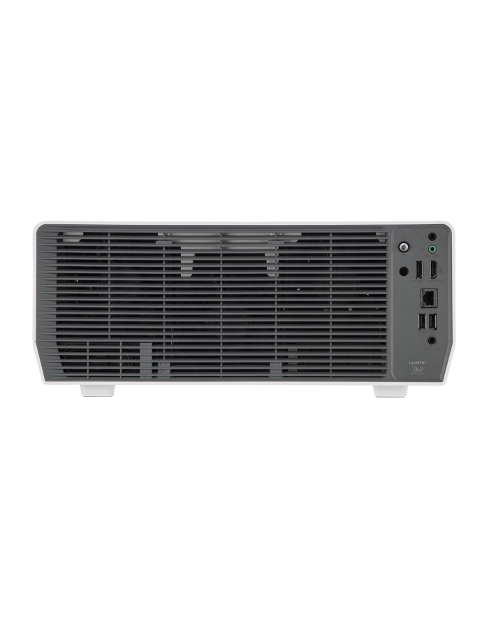 LG ProBeam BU60RG główny