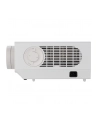 LG ProBeam BU60RG - nr 3