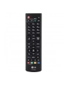 LG ProBeam BU60RG - nr 5