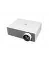 LG ProBeam BU60RG - nr 9