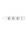 Tapo P300 WLAN-Steckdosenleiste - nr 1