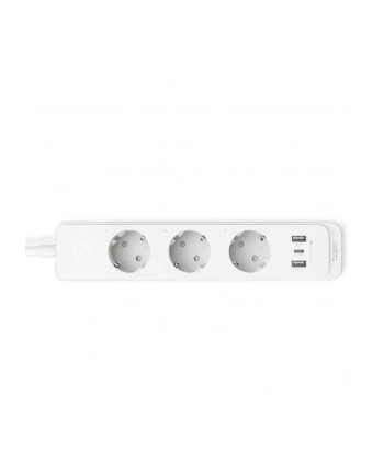 Tapo P300 WLAN-Steckdosenleiste