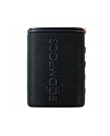 Boompods Beachboom Ocean Black nr 1