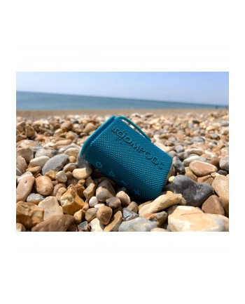 Boompods Beachboom Ocean Blue nr 2