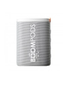 Boompods BeachboomOcean White - nr 1