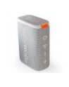 Boompods BeachboomOcean White - nr 2