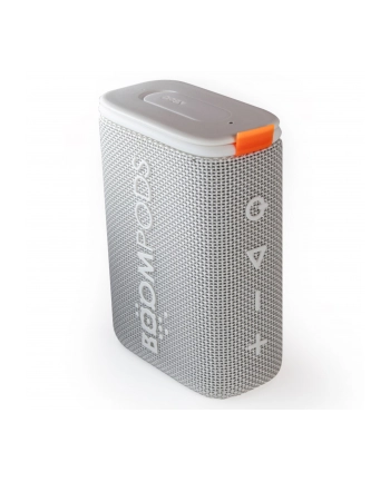 Boompods BeachboomOcean White nr 2