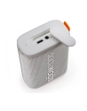Boompods BeachboomOcean White - nr 4