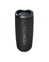 Boompods Beachboom 35 Black - nr 1