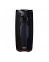 Boompods Beachboom 35 Black - nr 2