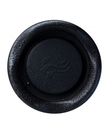 Boompods Beachboom 35 Black nr 2