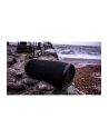 Boompods Beachboom 35 Black - nr 4
