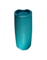 Boompods Beachboom 35 Blue - nr 1