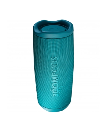 Boompods Beachboom 35 Blue nr 2