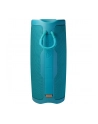 Boompods Beachboom 35 Blue - nr 2