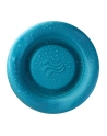 Boompods Beachboom 35 Blue - nr 3