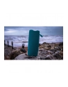 Boompods Beachboom 35 Blue - nr 4