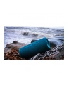 Boompods Beachboom 35 Blue - nr 5