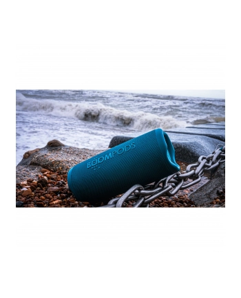 Boompods Beachboom 35 Blue nr 1