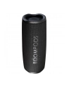 Boompods Beachboom 12 Black - nr 1