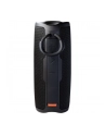 Boompods Beachboom 12 Black - nr 2