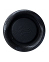Boompods Beachboom 12 Black - nr 3