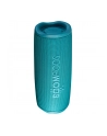 Boompods Beachboom 12 Blue - nr 1