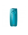 Boompods Beachboom 12 Blue - nr 2