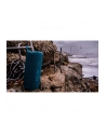 Boompods Beachboom 12 Blue - nr 5