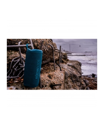 Boompods Beachboom 12 Blue nr 2