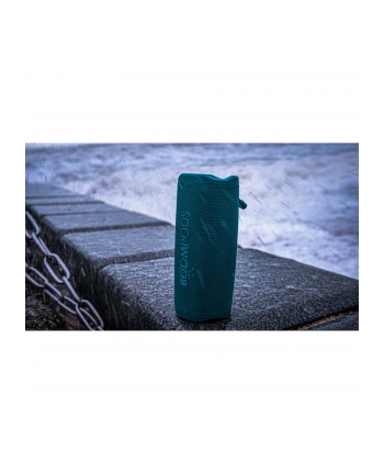 Boompods Beachboom 12 Blue nr 1