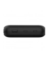Belkin BOOST Charge 3-Port-Lapt. 20.000mAh 65W USB-C/A BPB020btBK - nr 14