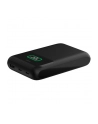 Belkin BOOST Charge 3-Port-Lapt. 20.000mAh 65W USB-C/A BPB020btBK - nr 17