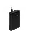 Belkin BOOST Charge 3-Port-Lapt. 20.000mAh 65W USB-C/A BPB020btBK - nr 20