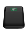 Belkin BOOST Charge 3-Port-Lapt. 20.000mAh 65W USB-C/A BPB020btBK - nr 21