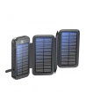 Boompods Neutron Fold Solar Powerbank 16000mAh - nr 1